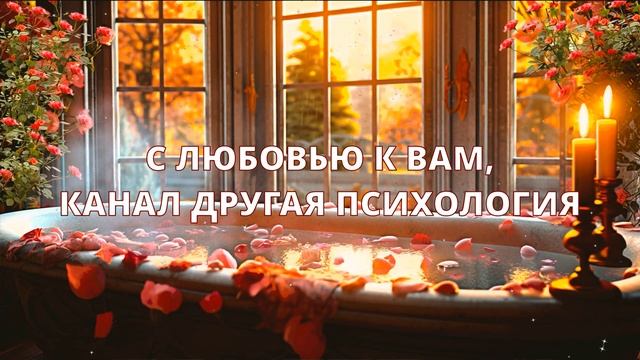 Полная перезагрузка и восстановление тела?АСМР. Саблиминал. смотреть онлайн