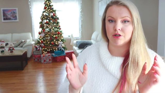 Как пройти собеседование в Канаде: структура собеседования, как подготовиться к собеседованию смотреть онлайн