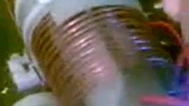 Настрока дросселя.3gp смотреть онлайн