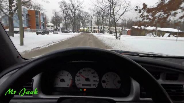 Ford Ranger 2.5TDI 2006 80kw testdrive and offroad смотреть онлайн