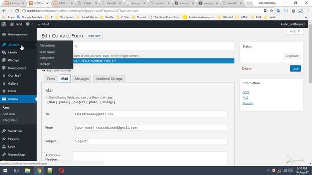 wp dashboard translate with loco translate смотреть онлайн