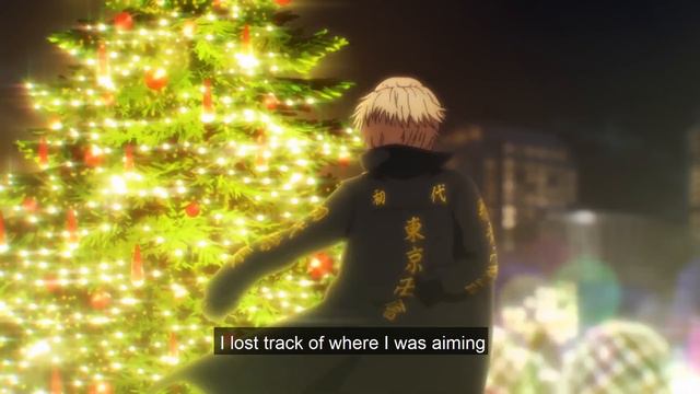 Tokyo Revengers Season 2 - Official Trailer HD - Eng Sub смотреть онлайн