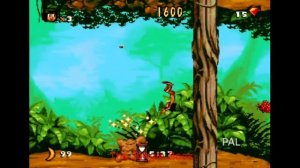 SG800 HDMI Stick Sega Megadrive - Ещё один стик [Консоль с AliExpress]