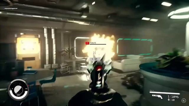 Xbox series S AÚN MÁS BARATA | PARCHE PARA STARFIELD | MEJORAS | MICROSOFT APUESTA POR LA IA | смотреть онлайн