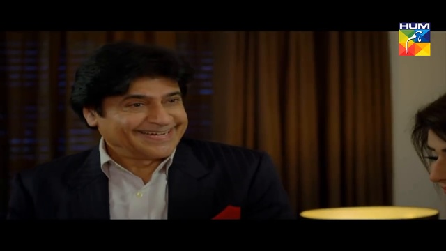 Maa Sadqey Episode 62__Hum Tv Drama смотреть онлайн