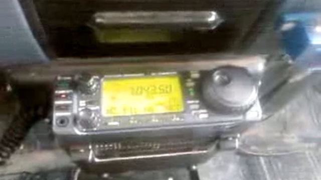 шилан-3.mp4 смотреть онлайн