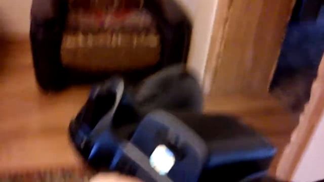 уроки по x- box (часть 1) смотреть онлайн