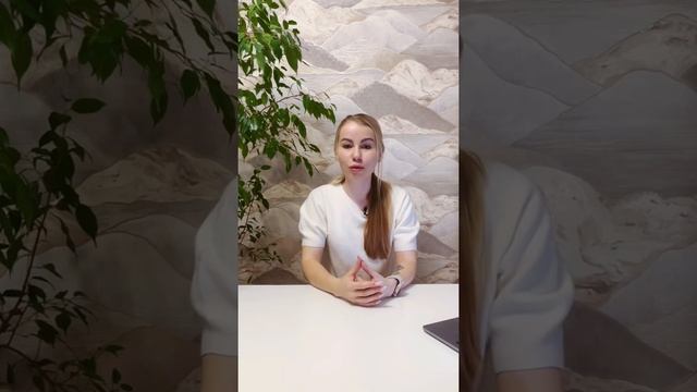 Как склонять географические названия? #саморазвитие #интересныефакты #русскийязык #егэ #учитель смотреть онлайн