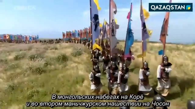 Қайсар ханша смотреть онлайн