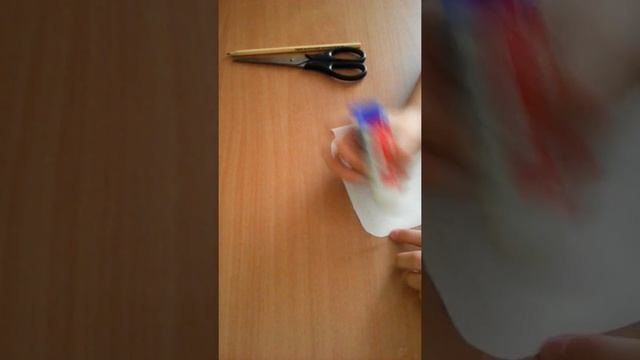 Баночка желаний смотреть онлайн