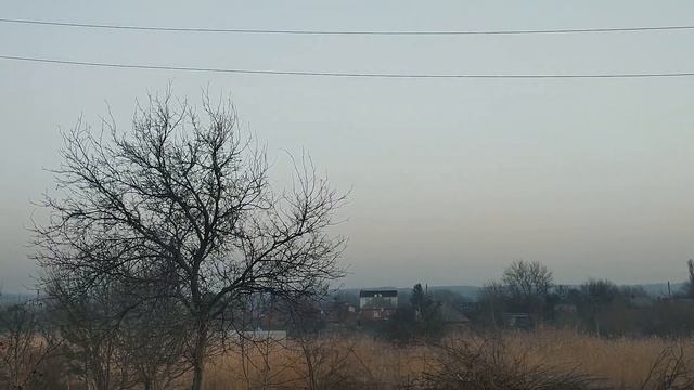 Славянск 24 марта 2023 Утро (05:40) смотреть онлайн