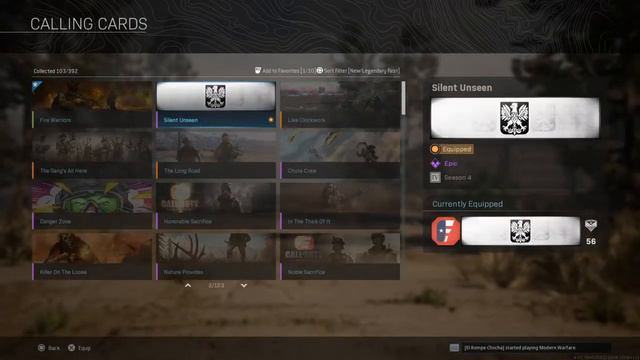New Season 4 Pack| JW Grom Mil-Sim Bundle|Modern Warfare смотреть онлайн
