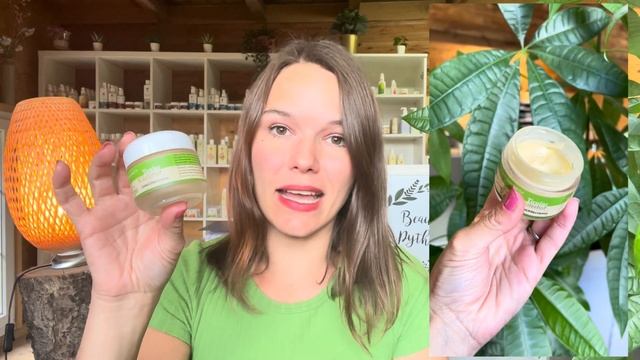 Die perfekte Gesichtspflege für den Winter ? смотреть онлайн