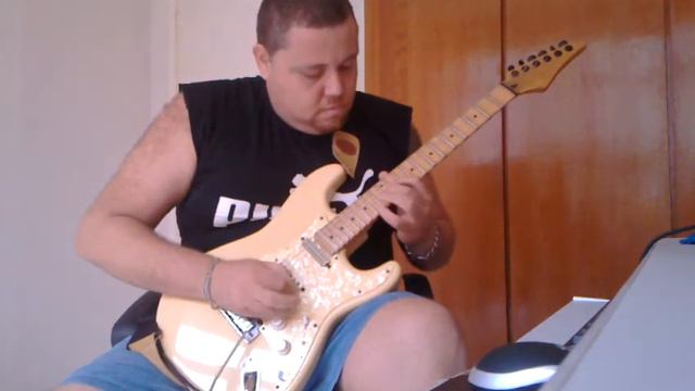 Concurso Double Vision DVD - Double Vision - Márcio Machado смотреть онлайн