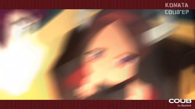 ? Gifs With Sound # 60 ? Coub Mix / Anime / Приколы / Игры смотреть онлайн