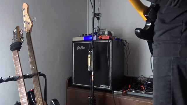 but does it doom? смотреть онлайн
