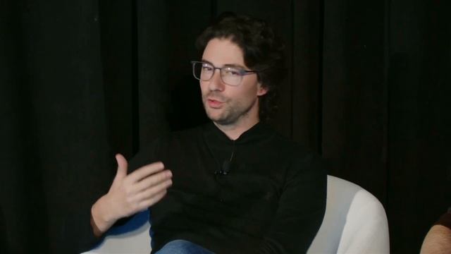 [BubbleCon 2023] AMA with Bubble Founders смотреть онлайн