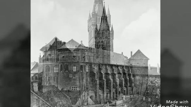 Всемирный потоп. Опровержение за 7 минут! смотреть онлайн