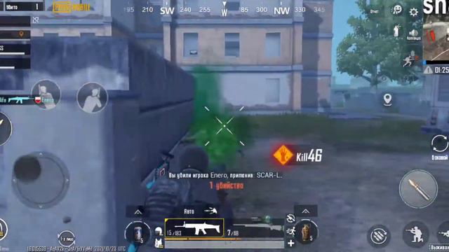 ЗОМБИ ВОЗВРАЩАЮТСЯ В PUBG MOBILE, ЧЕМПИОН РЕЖИМЕ ПАБГ МОБАЙЛ ЗОМБИ РЕЖИМ, ВЫЖИВАНИЕ ДО РАССВЕТА смотреть онлайн