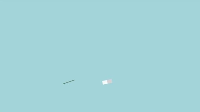 Институт переподготовки специалистов НГТУ им. Р.Е. Алексеева смотреть онлайн