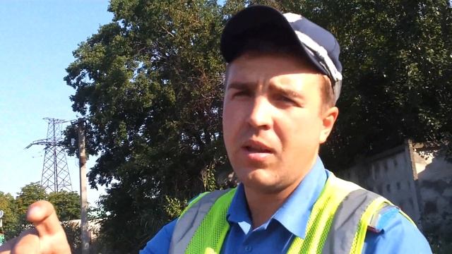 Безнаказанность преступления, порождает более тяжкое преступление. смотреть онлайн