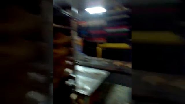 Медер смарт смотреть онлайн