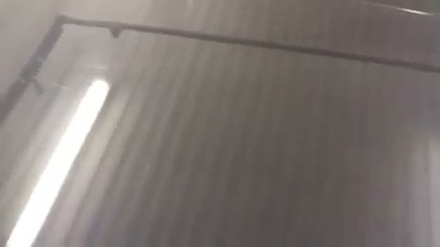 Koch vs Grass смотреть онлайн