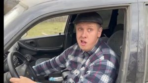 Братик часть 2 слово братика ботан на освальте