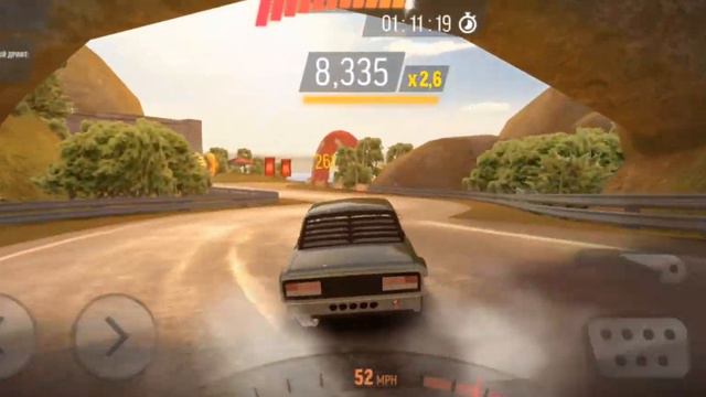 Просто Лера-Мне 20 (remix) смотреть онлайн