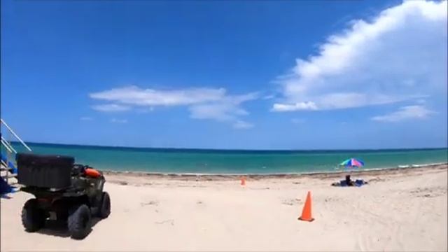 Интересное?письмо христианина о наступающих событиях и 4-ёх группах верующих?