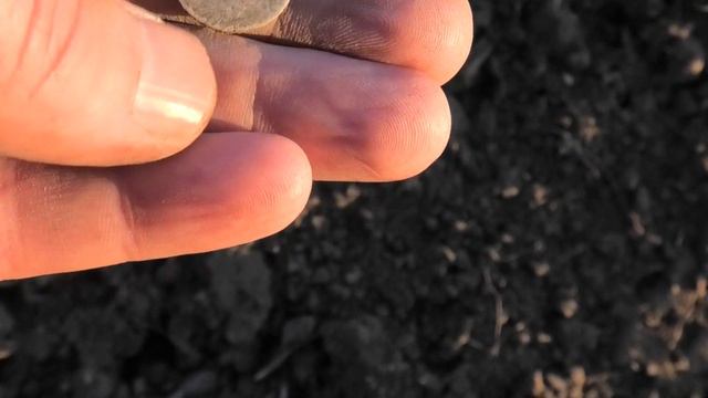 Atradumi, vairākas senas sudraba monētas/Finds, several old silver coins.RUS.sub. смотреть онлайн