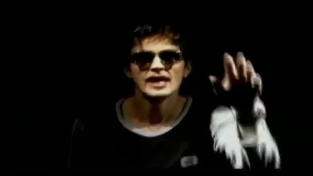 Laka-Vjestica (spot) смотреть онлайн