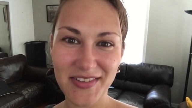 Еда в Америке: Что едят и любят есть американцы? Мария Кортес, Няшки-вкусняшки смотреть онлайн