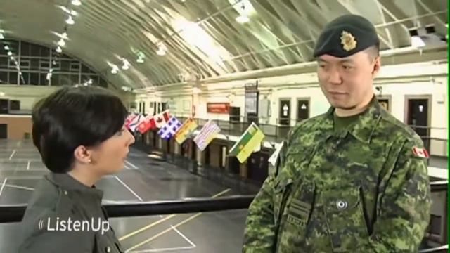 Afghanistan: Operation Sacrifice | Greg Mortenson | Peace | 410 | 2 смотреть онлайн