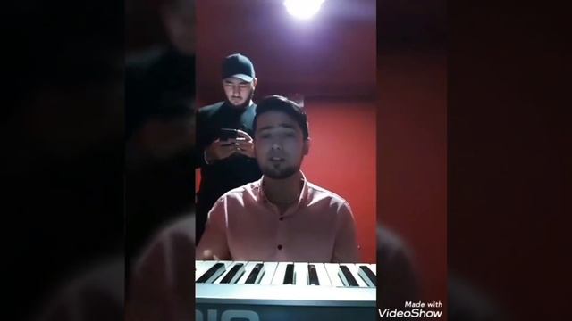 Yagzon (Bexruz) Haqida Malumot