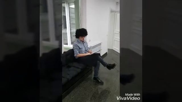 Мастер перманентного макияжа?#перманентныймакияж#бровикиев#татуаж#микроблейдинг смотреть онлайн