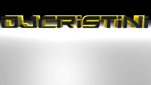 Eletricon - DJCristini смотреть онлайн