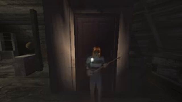 [Tomato] Murder House : As you can see this is a lovely home if you can just ignore all the murder. смотреть онлайн