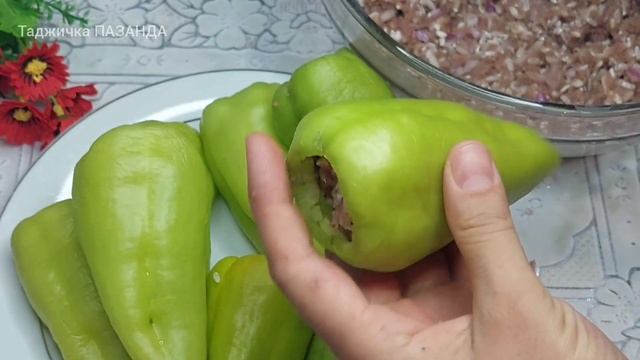 Такой СУПЧИК хоть каждый день подавайте! Никогда ненадоест!! Вкусный Обед или Ужин!! смотреть онлайн
