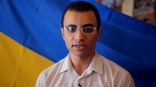 Нацилнальный Фармацевтический Университет