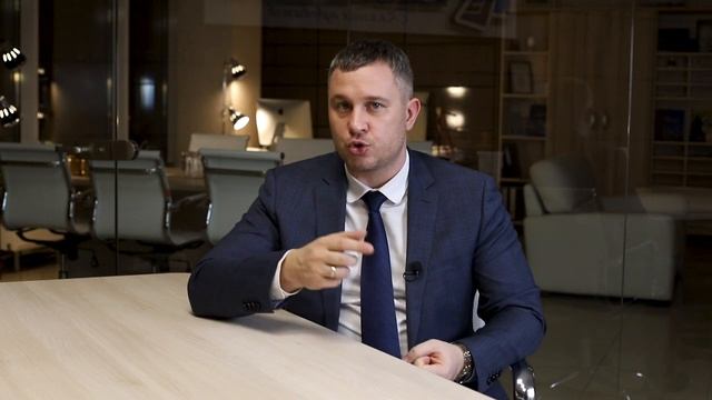 Вячеслав Вышкварцев юрист