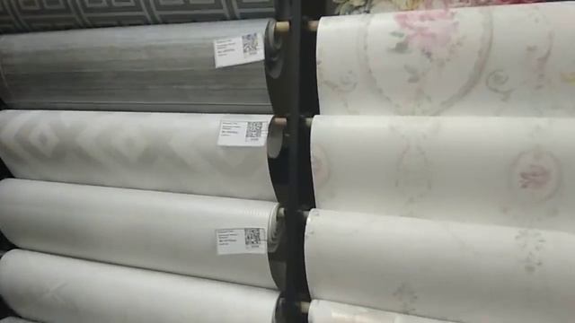 ТУШ КАГАЗ баалары | ОБОИ | Россия, Италия, Америка, Китай смотреть онлайн