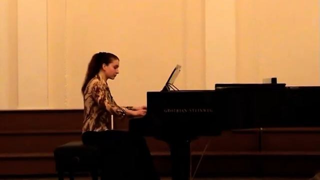 М. Никифорова УМАНСКОЕ ЧУДО смотреть онлайн