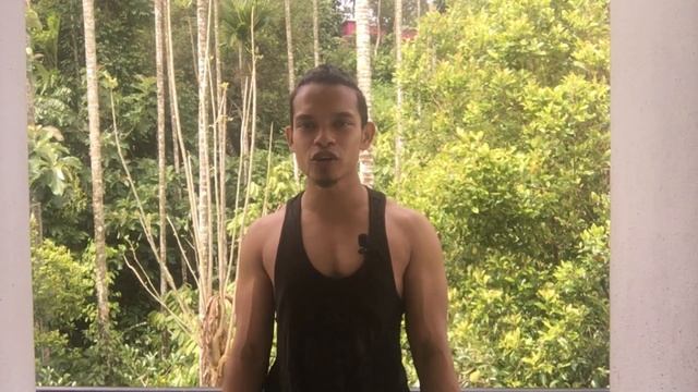 For Thick Back And Bulging Arms | Day 2: Biceps And Back Workout | Gaining Workout Plan In Malayala