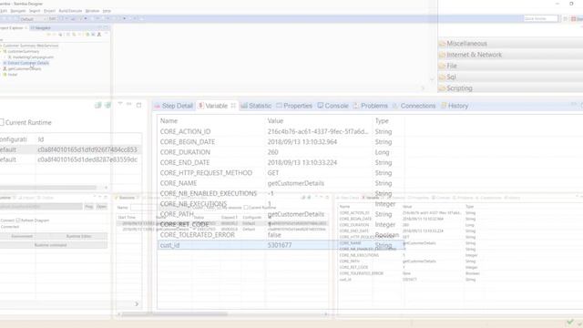 How to use web services SOAP or REST API in your web projects смотреть онлайн