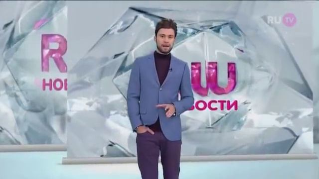 Концерт братьев Меладзе смотреть онлайн