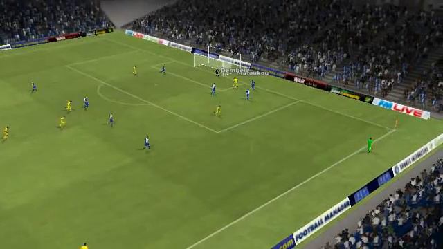 Genk vs Levski - Dembele Goal 2nd minute смотреть онлайн