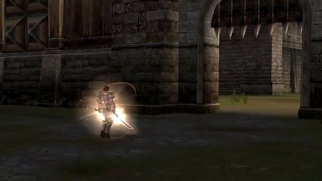 КЕМ ИГРАТЬ В ОДНО ОКНО НА Х1? Lineage 2 Interlude L2Reborn