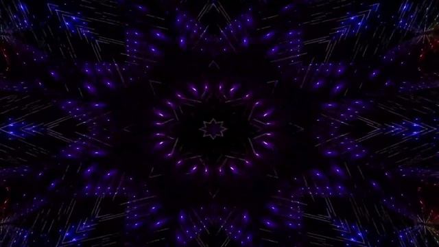 Super Dance Music 2 ❤️?!Музыка для вечеринок ?, тренировки?️, активного отдыха ??, в машину ?!! смотреть онлайн