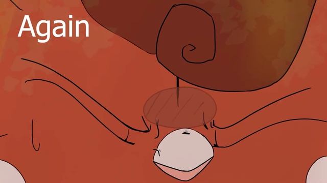 Stalker's Tango // MAP Part 13 смотреть онлайн